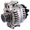 Wai Global Alternator, ALTBO IRIF 12V 140A CW, 140 Amp12 Volt, CW, 6Groove Clutch Pulley 11466N - alternate 6